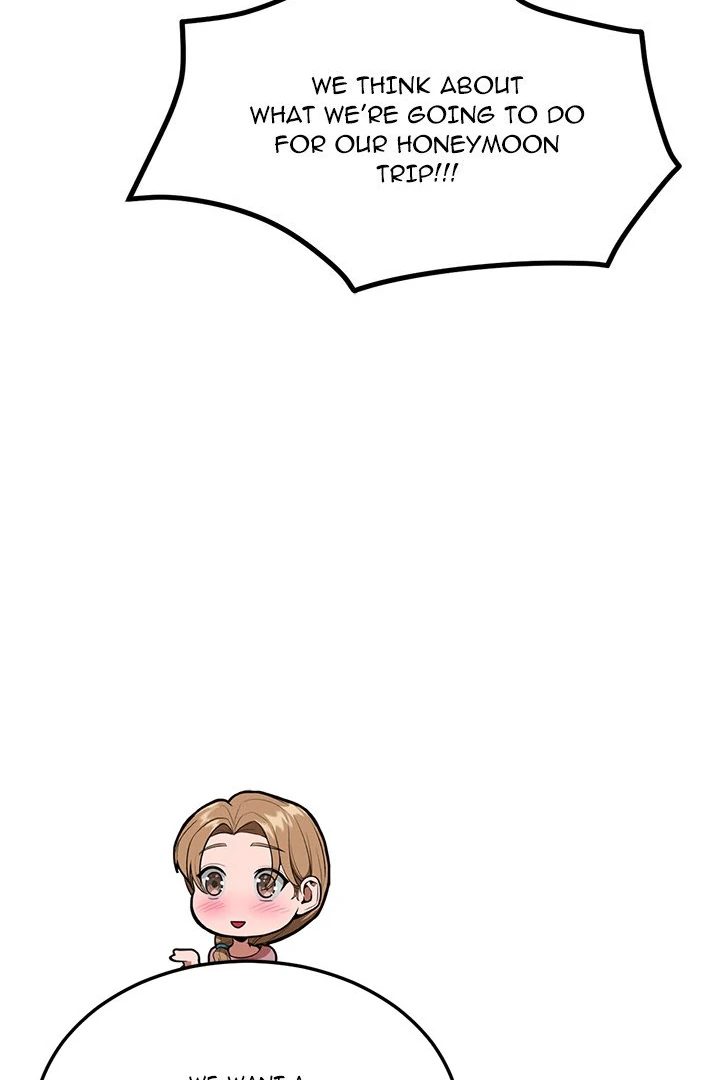 Tasty Missus x4 - Chapter 7 [photo 116] - MangaPorn