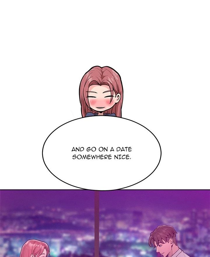 Tasty Missus x4 - Chapter 7 [photo 118] - MangaPorn