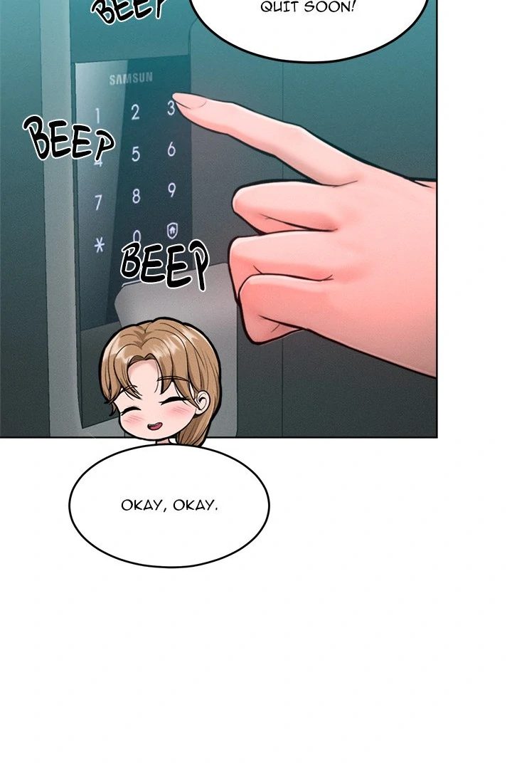 Tasty Missus x4 - Chapter 7 [photo 12] - MangaPorn