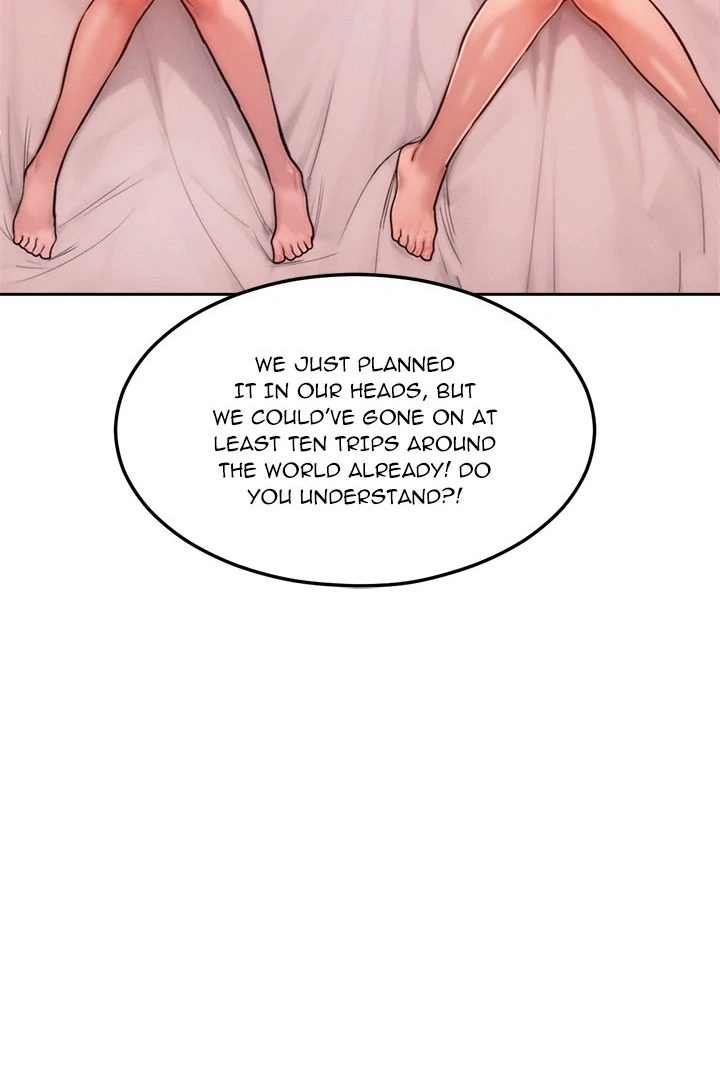 Tasty Missus x4 - Chapter 7 [photo 121] - MangaPorn