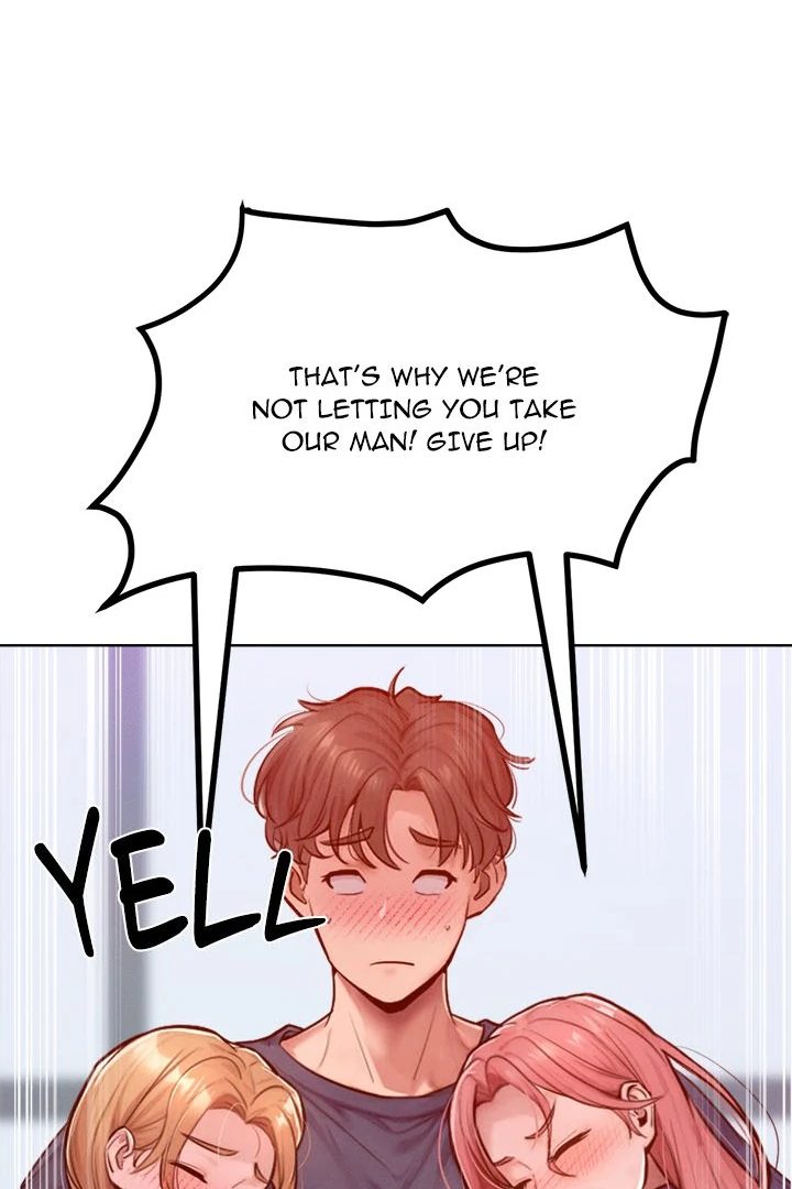 Tasty Missus x4 - Chapter 7 [photo 122] - MangaPorn