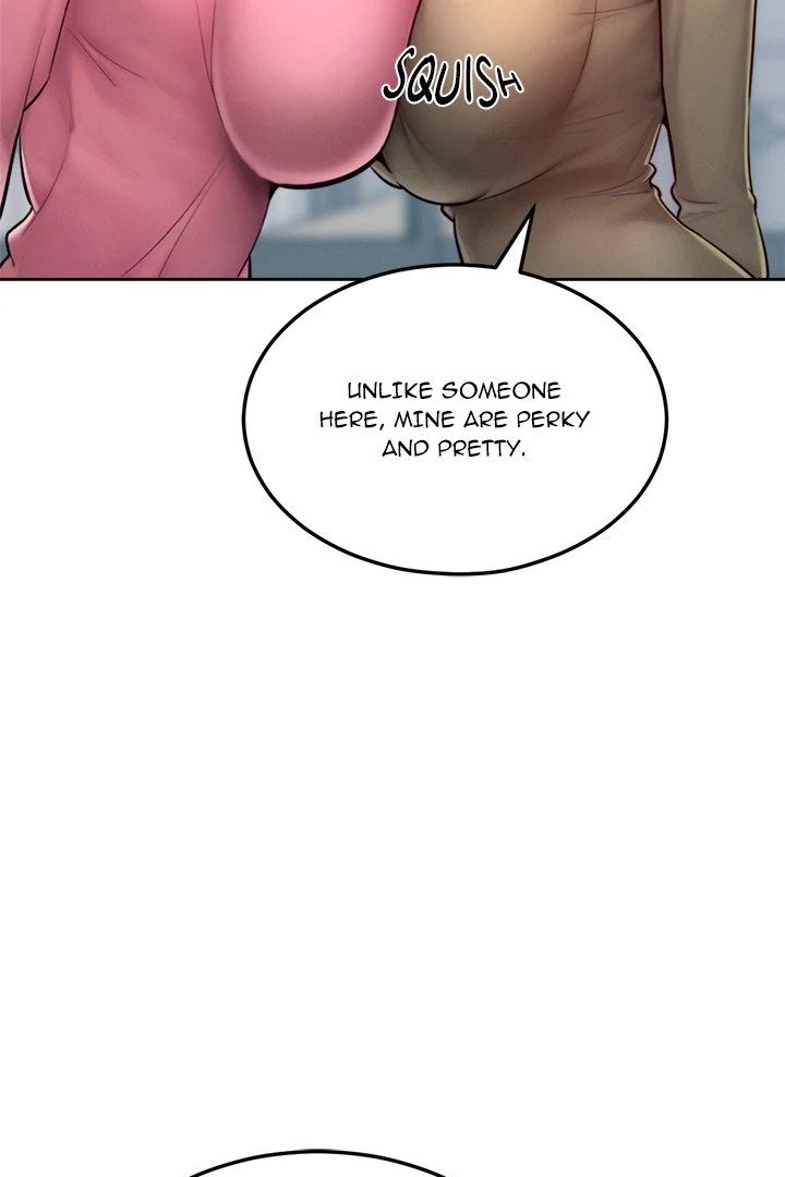 Tasty Missus x4 - Chapter 7 [photo 127] - MangaPorn