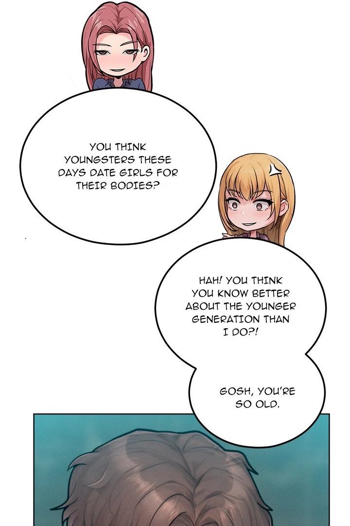 Tasty Missus x4 - Chapter 7 [photo 130] - MangaPorn