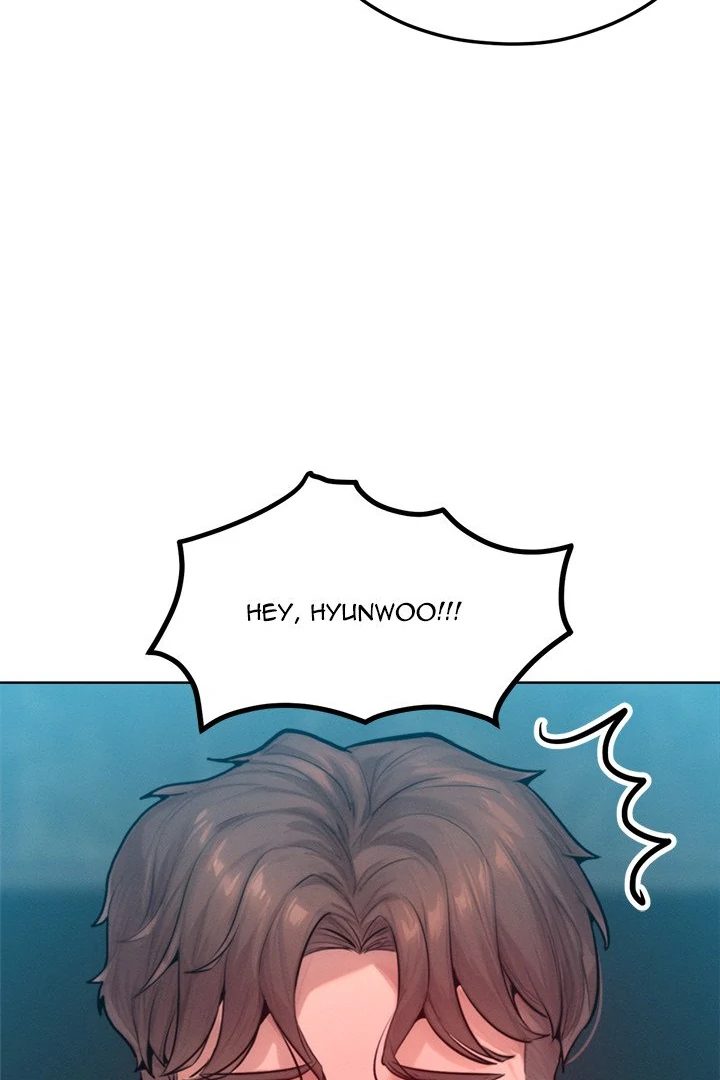 Tasty Missus x4 - Chapter 7 [photo 132] - MangaPorn