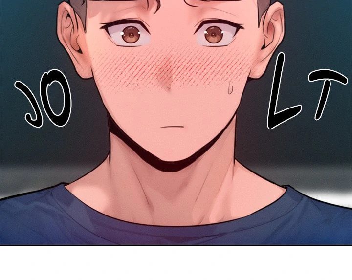 Tasty Missus x4 - Chapter 7 [photo 133] - MangaPorn