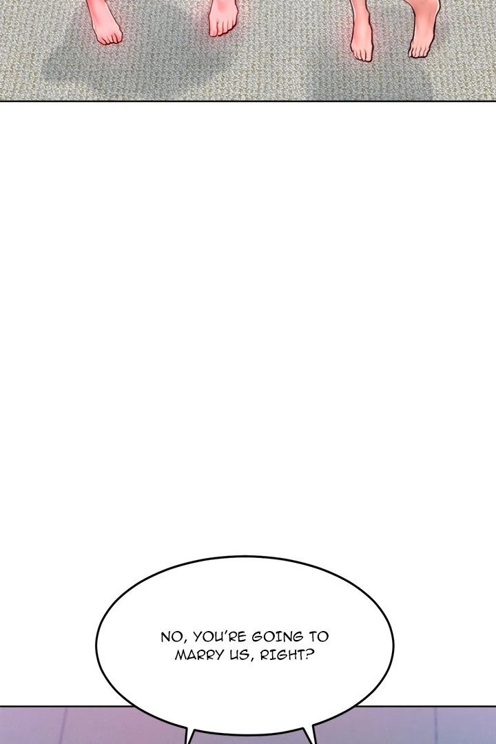 Tasty Missus x4 - Chapter 7 [photo 136] - MangaPorn