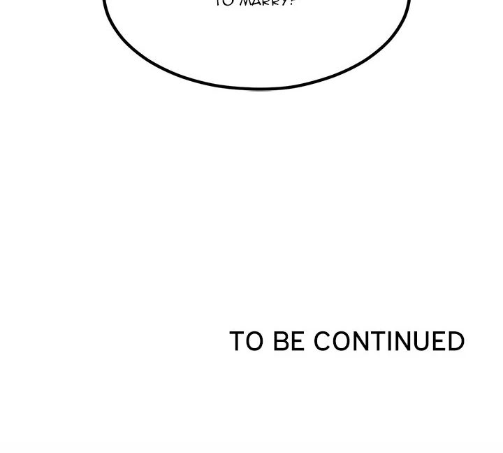 Tasty Missus x4 - Chapter 7 [photo 139] - MangaPorn