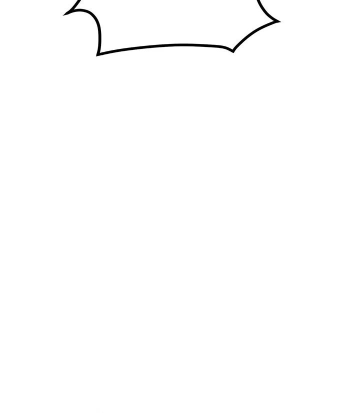 Tasty Missus x4 - Chapter 7 [photo 15] - MangaPorn