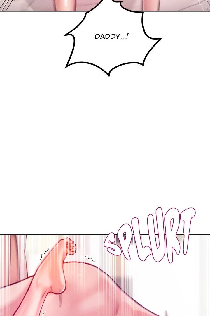 Tasty Missus x4 - Chapter 7 [photo 18] - MangaPorn