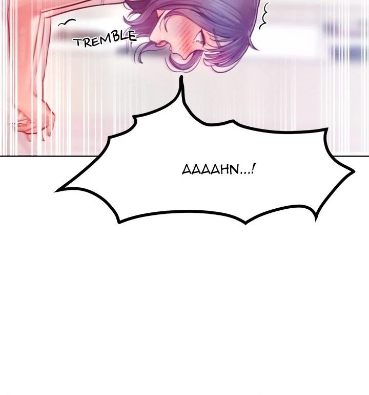 Tasty Missus x4 - Chapter 7 [photo 20] - MangaPorn