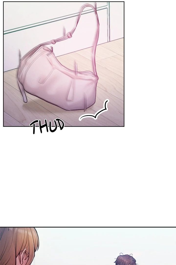 Tasty Missus x4 - Chapter 7 [photo 21] - MangaPorn