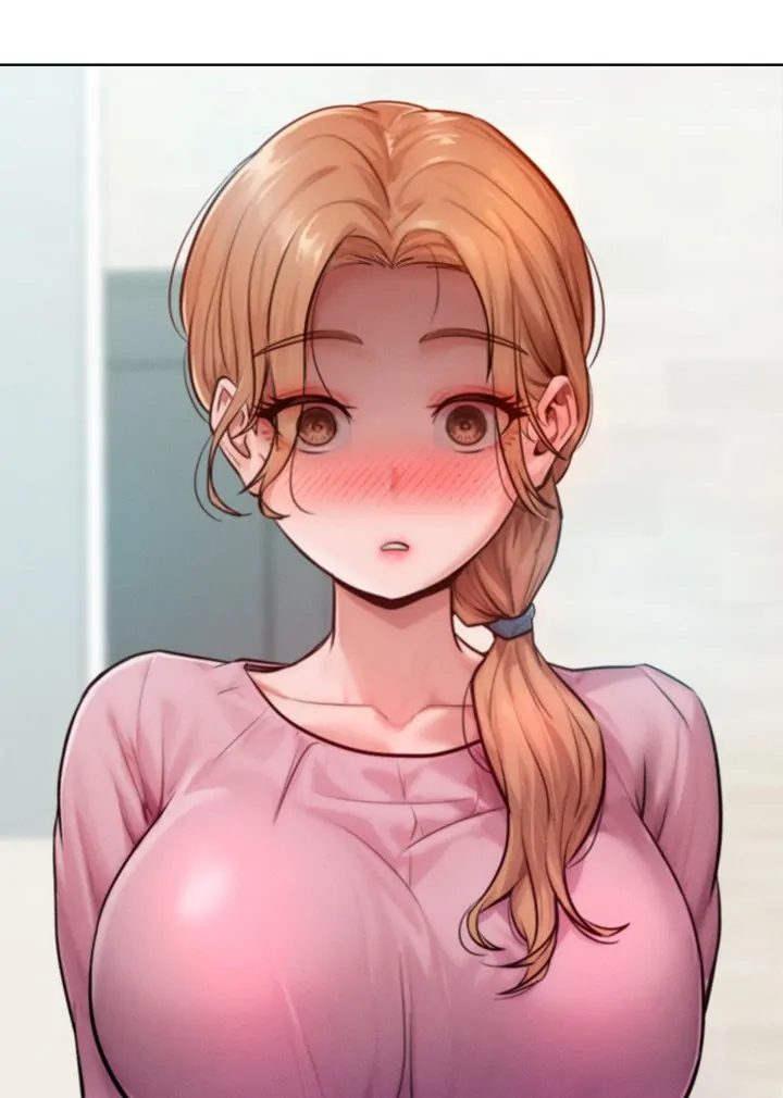 Tasty Missus x4 - Chapter 7 [photo 23] - MangaPorn