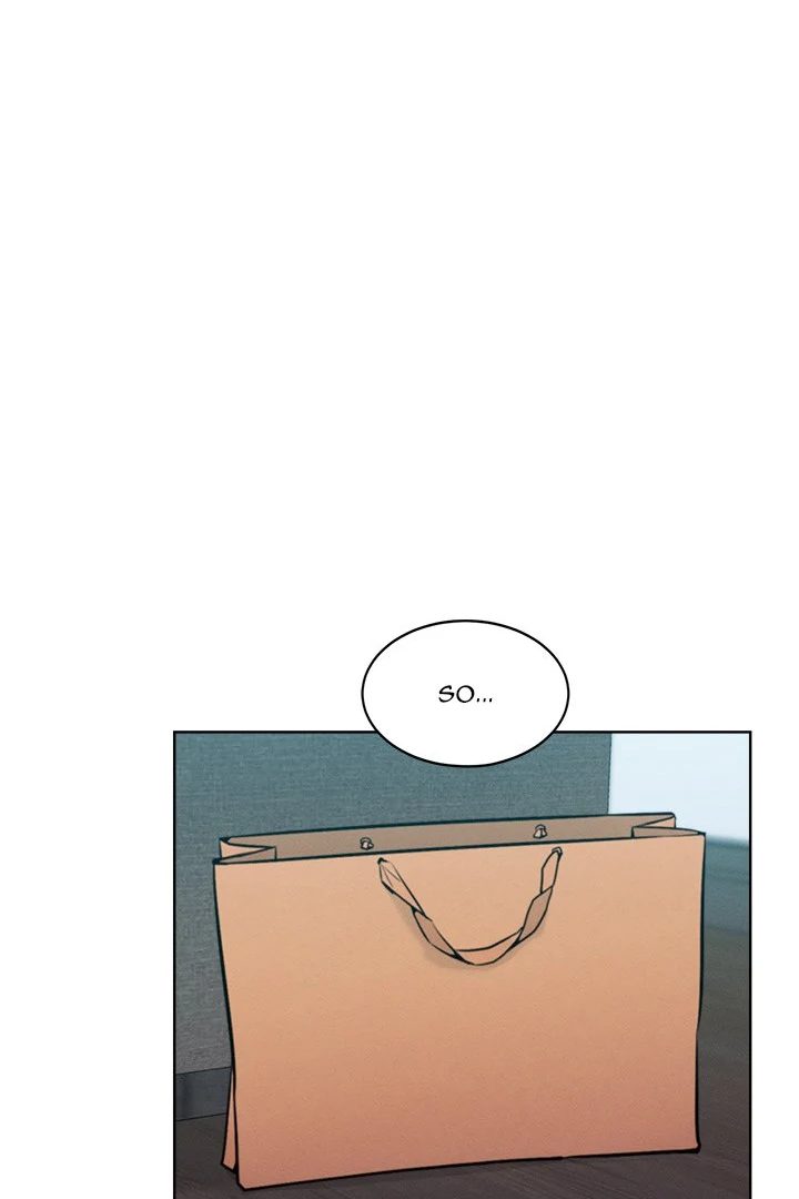 Tasty Missus x4 - Chapter 7 [photo 27] - MangaPorn