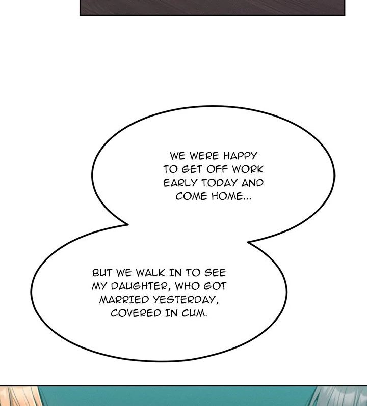 Tasty Missus x4 - Chapter 7 [photo 28] - MangaPorn