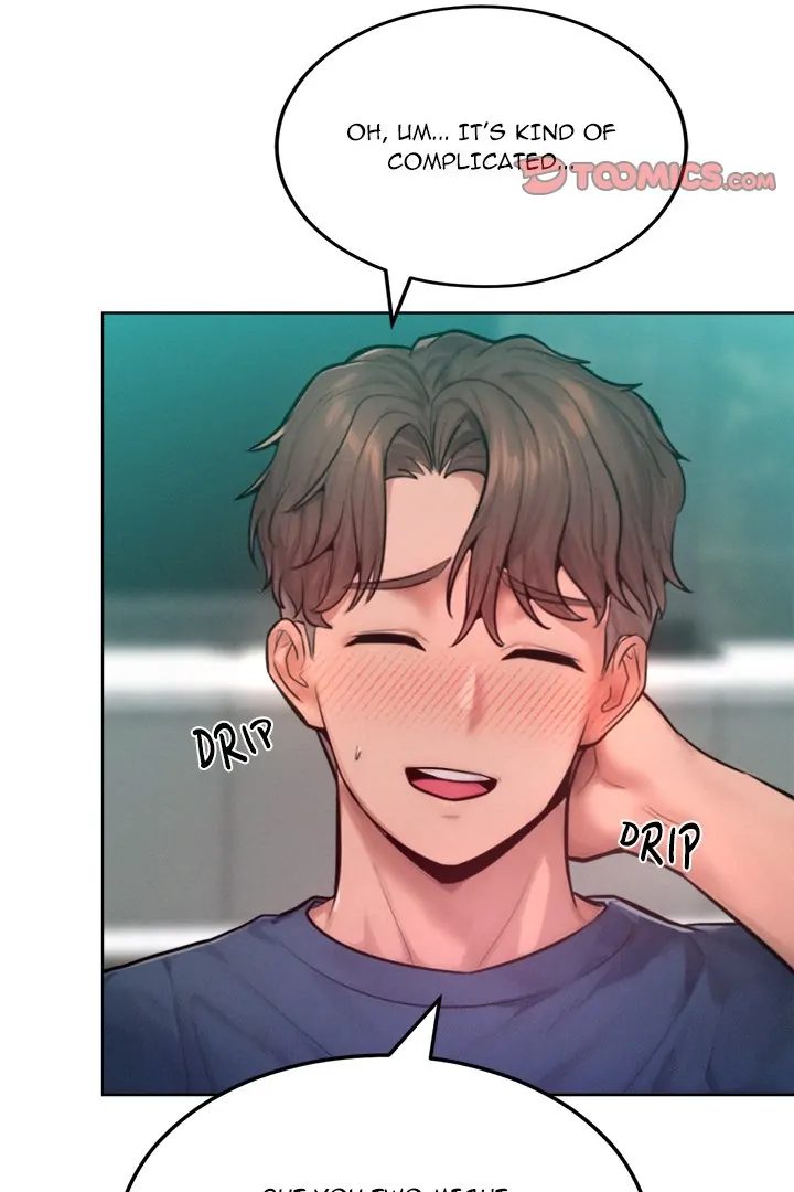 Tasty Missus x4 - Chapter 7 [photo 35] - MangaPorn