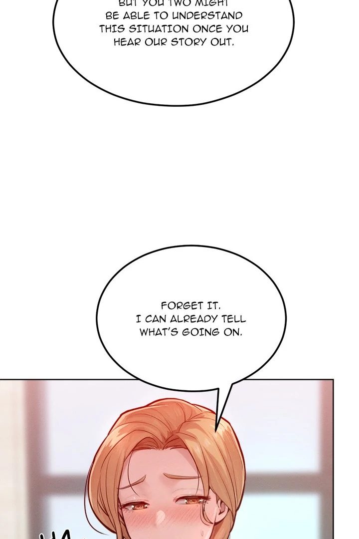 Tasty Missus x4 - Chapter 7 [photo 36] - MangaPorn