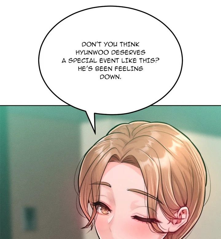 Tasty Missus x4 - Chapter 7 [photo 4] - MangaPorn