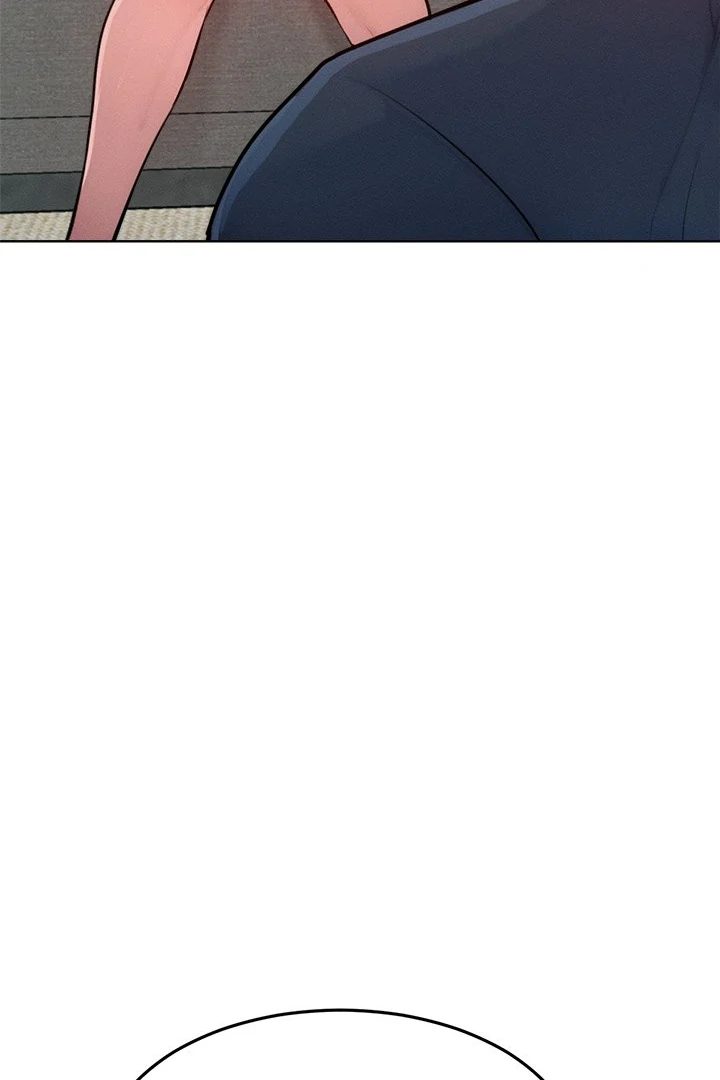 Tasty Missus x4 - Chapter 7 [photo 41] - MangaPorn