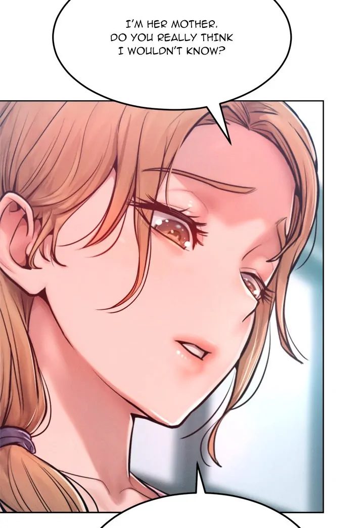 Tasty Missus x4 - Chapter 7 [photo 42] - MangaPorn