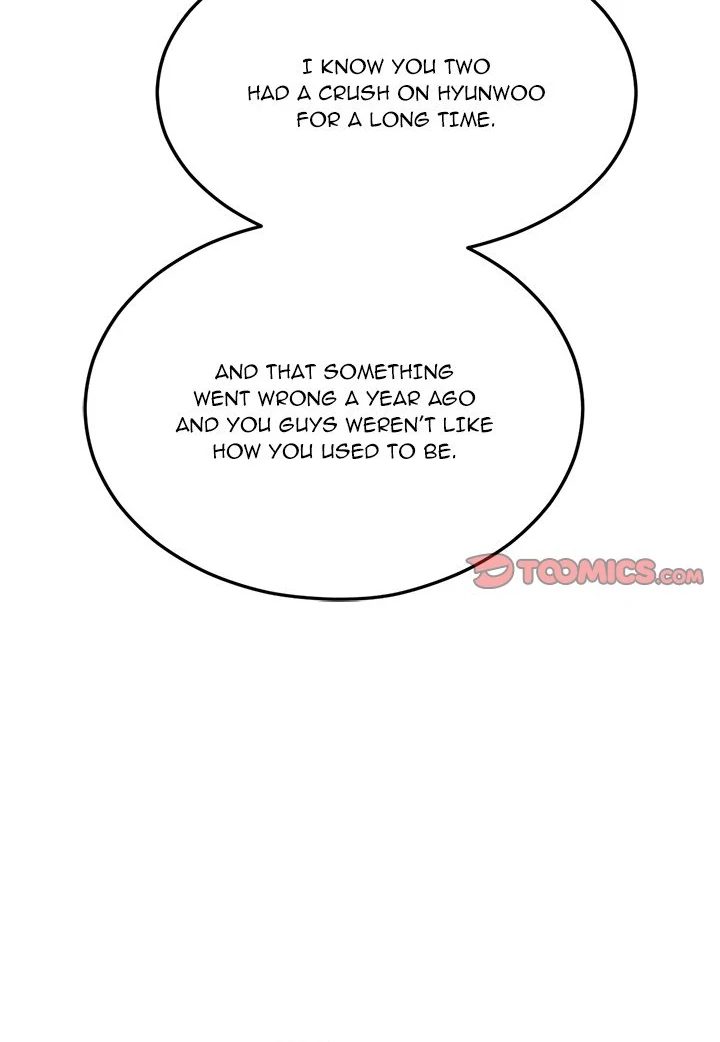 Tasty Missus x4 - Chapter 7 [photo 43] - MangaPorn