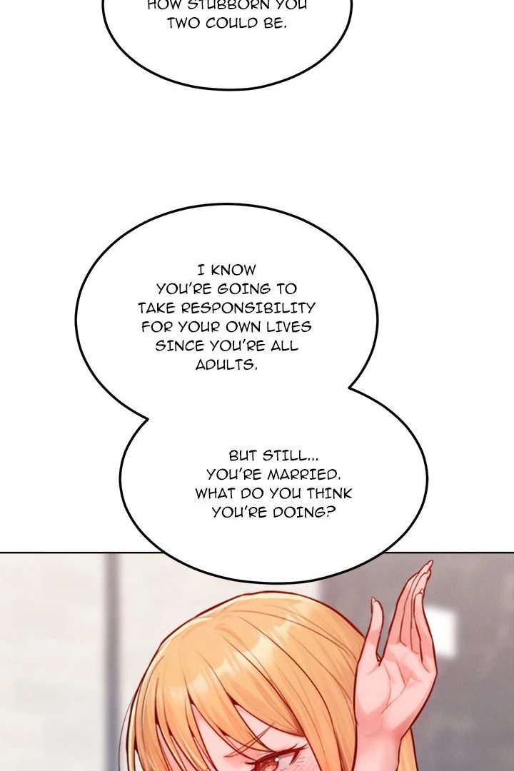 Tasty Missus x4 - Chapter 7 [photo 45] - MangaPorn