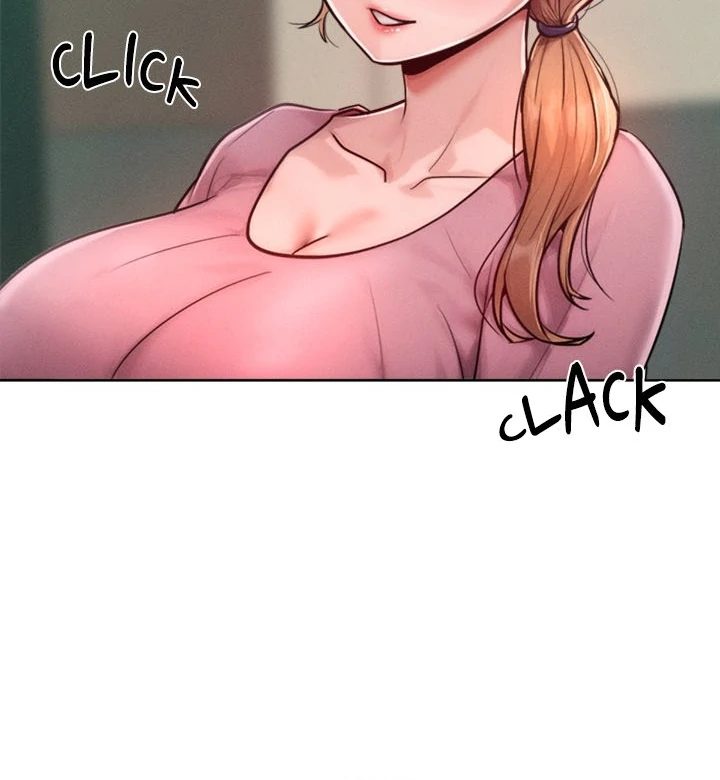 Tasty Missus x4 - Chapter 7 [photo 5] - MangaPorn