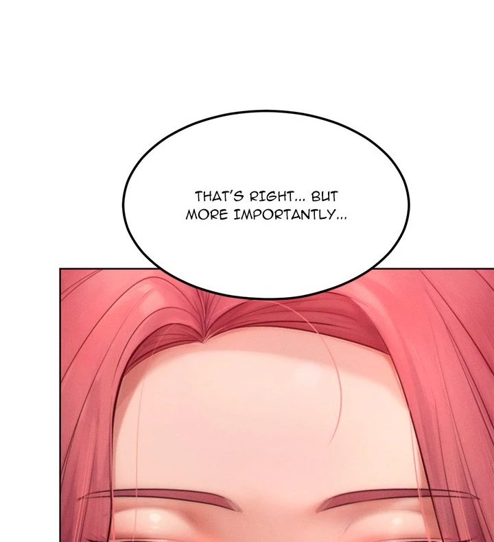 Tasty Missus x4 - Chapter 7 [photo 52] - MangaPorn
