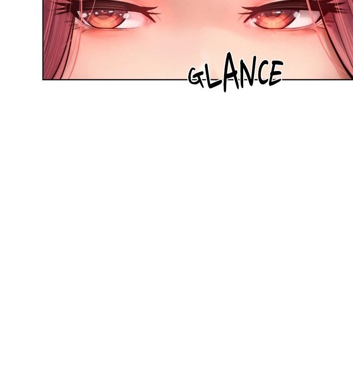 Tasty Missus x4 - Chapter 7 [photo 53] - MangaPorn