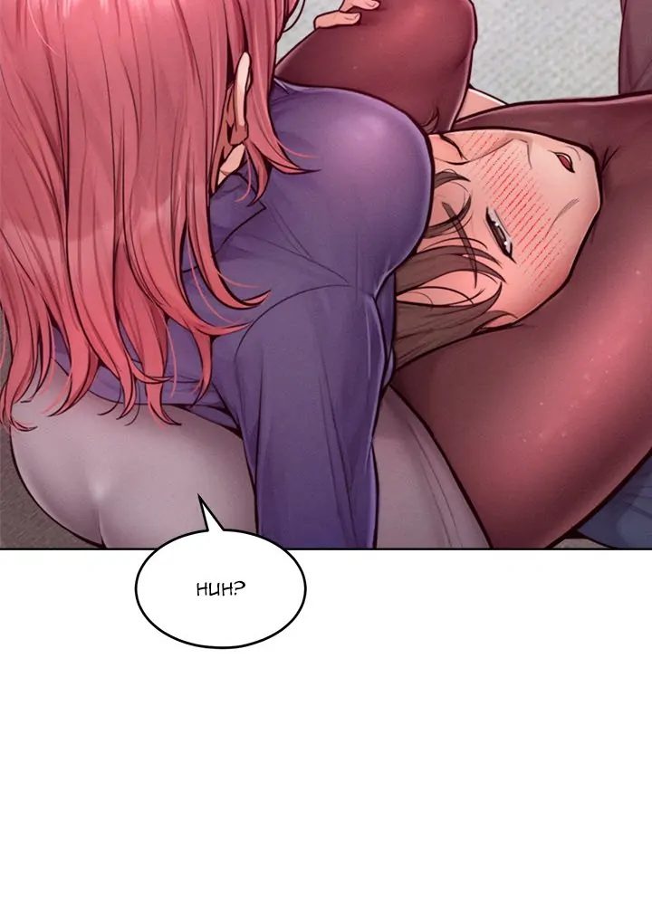 Tasty Missus x4 - Chapter 7 [photo 57] - MangaPorn