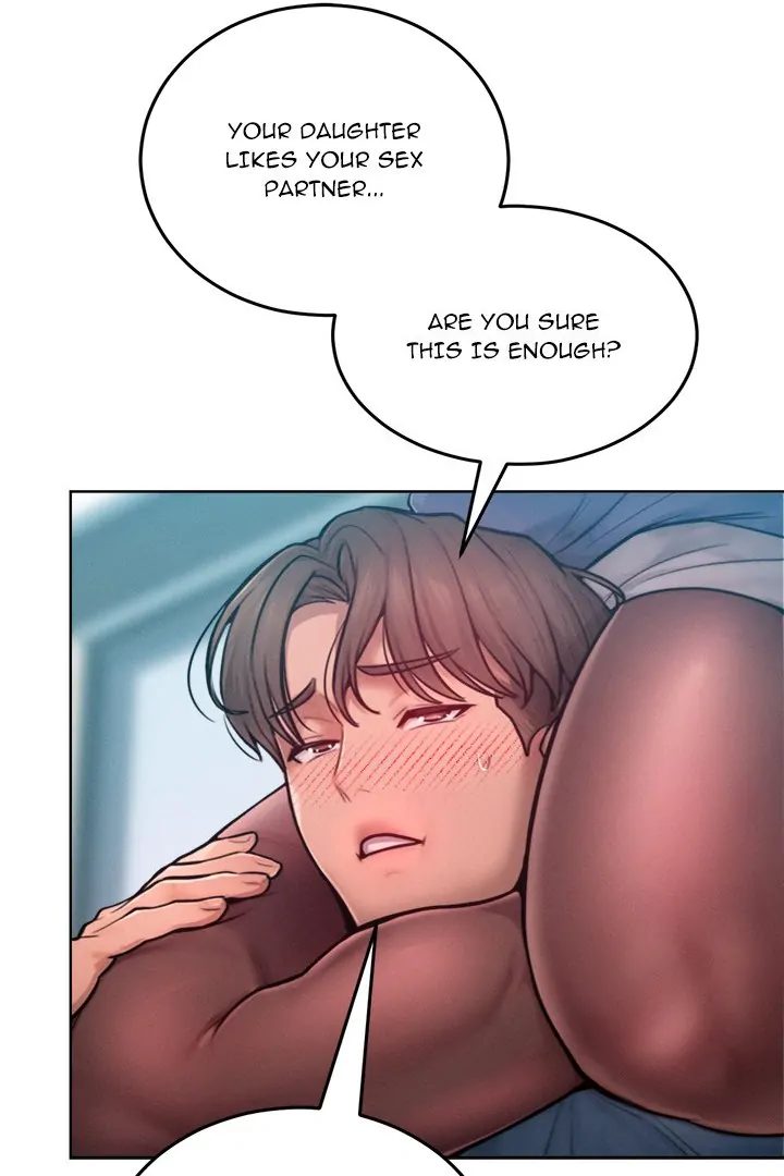 Tasty Missus x4 - Chapter 7 [photo 58] - MangaPorn