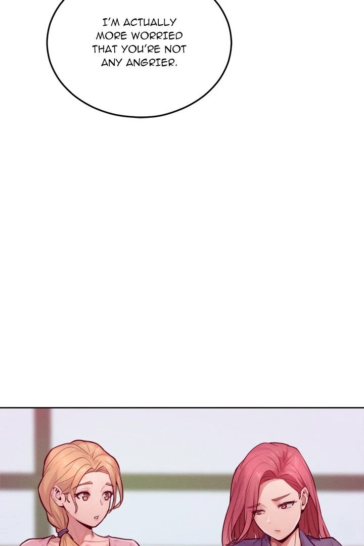 Tasty Missus x4 - Chapter 7 [photo 59] - MangaPorn