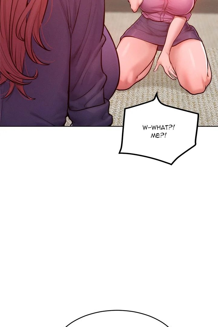 Tasty Missus x4 - Chapter 7 [photo 65] - MangaPorn