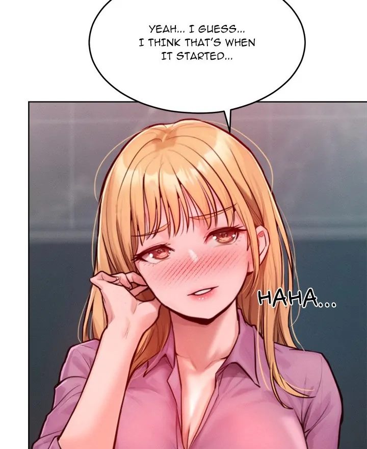 Tasty Missus x4 - Chapter 7 [photo 66] - MangaPorn