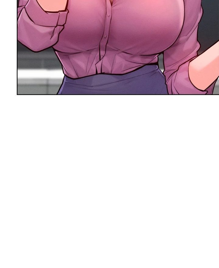 Tasty Missus x4 - Chapter 7 [photo 67] - MangaPorn