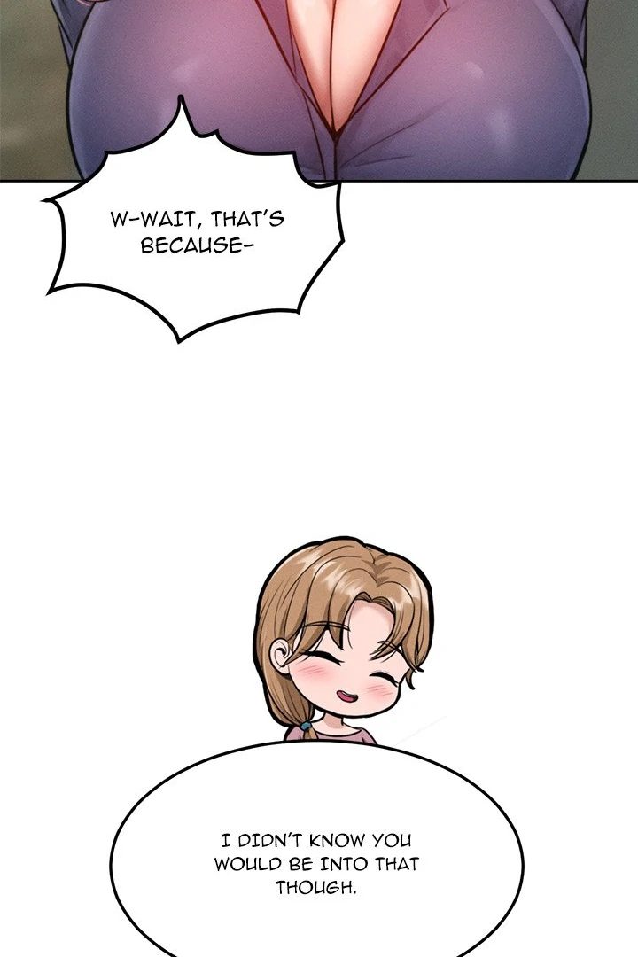 Tasty Missus x4 - Chapter 7 [photo 7] - MangaPorn