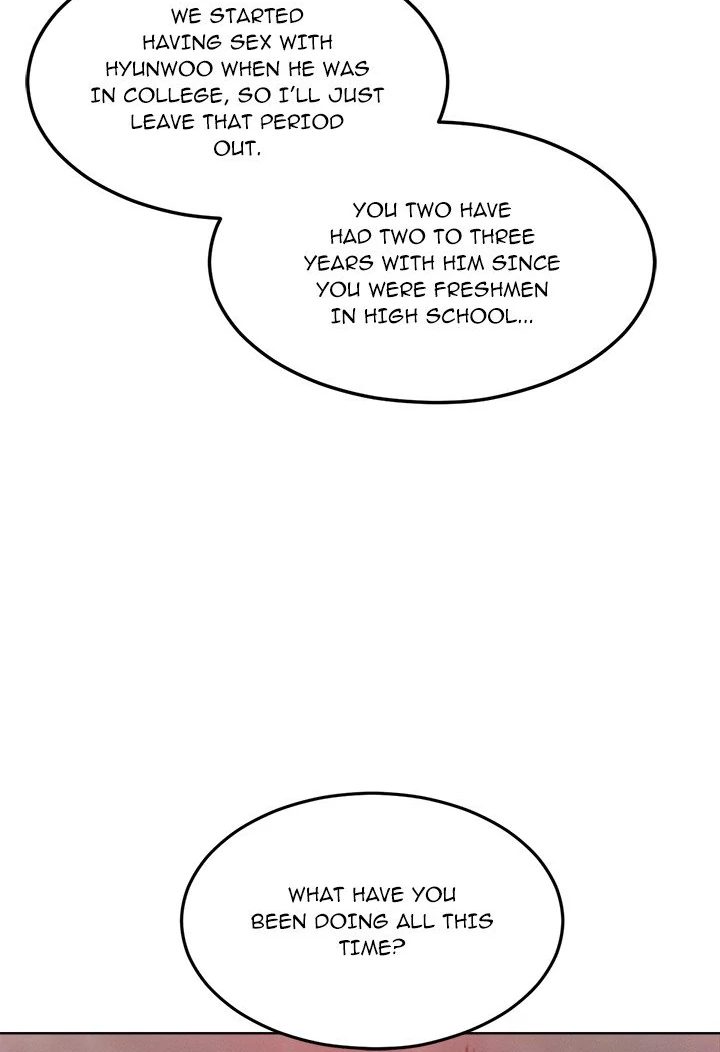 Tasty Missus x4 - Chapter 7 [photo 71] - MangaPorn