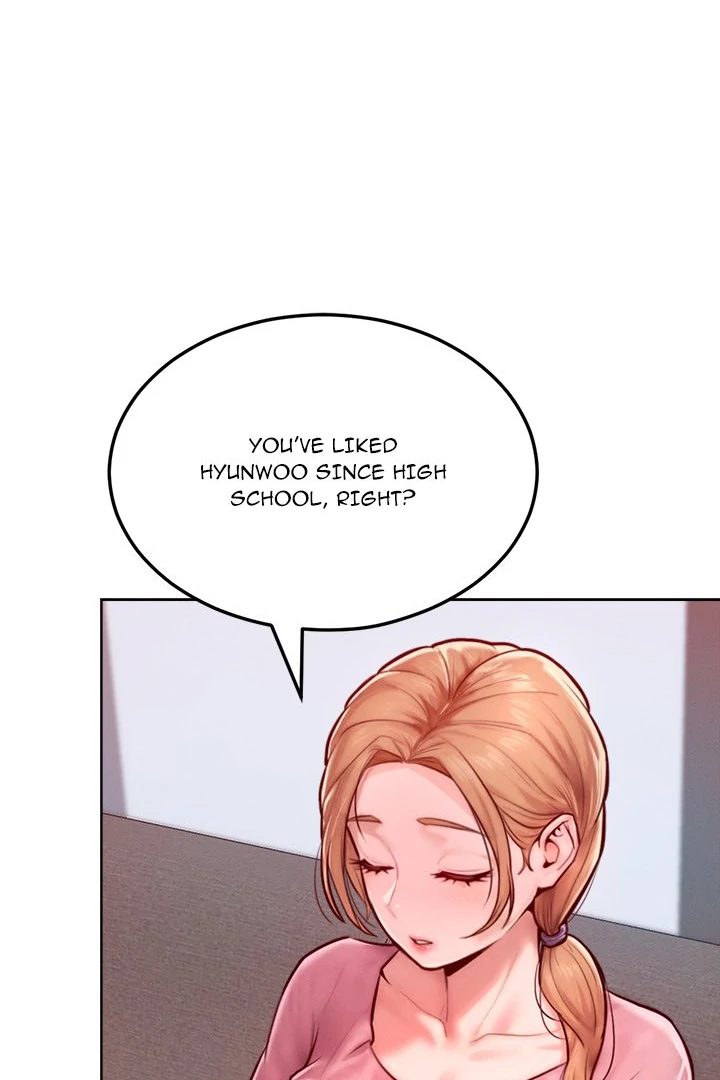 Tasty Missus x4 - Chapter 7 [photo 73] - MangaPorn