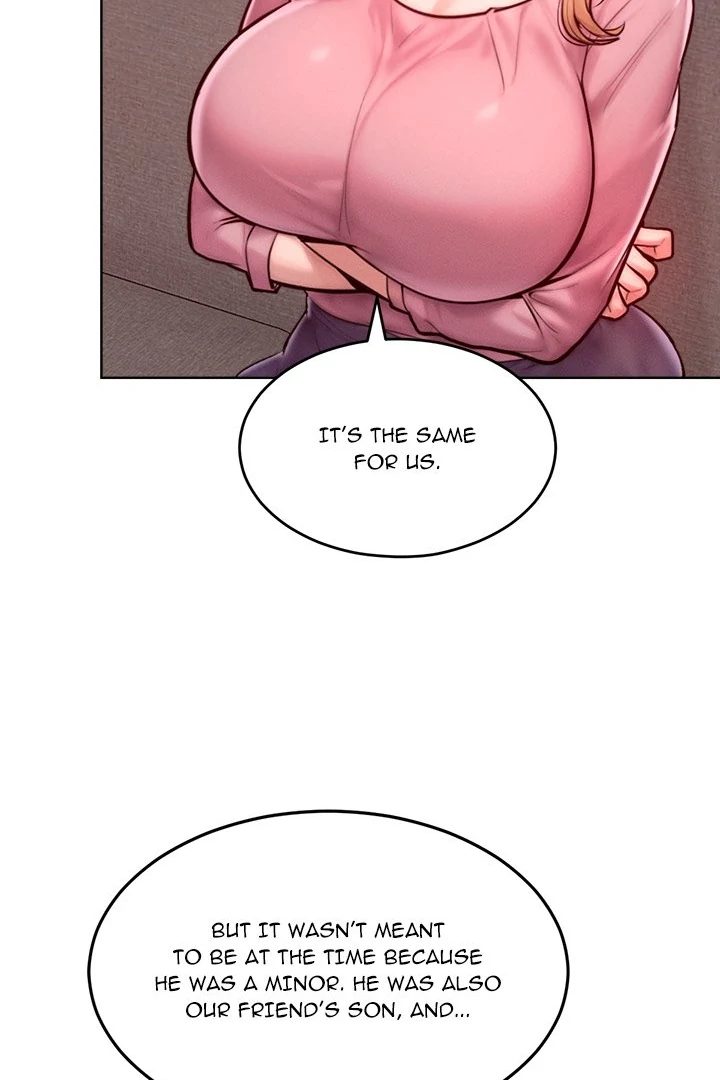 Tasty Missus x4 - Chapter 7 [photo 74] - MangaPorn