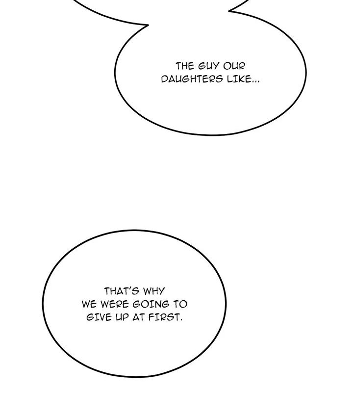 Tasty Missus x4 - Chapter 7 [photo 75] - MangaPorn