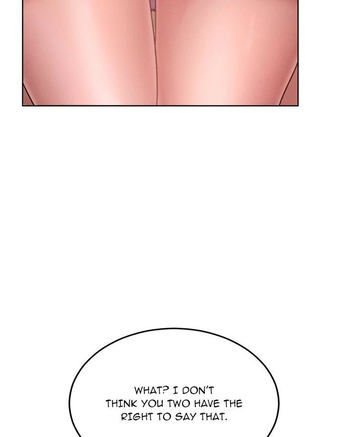 Tasty Missus x4 - Chapter 7 [photo 80] - MangaPorn