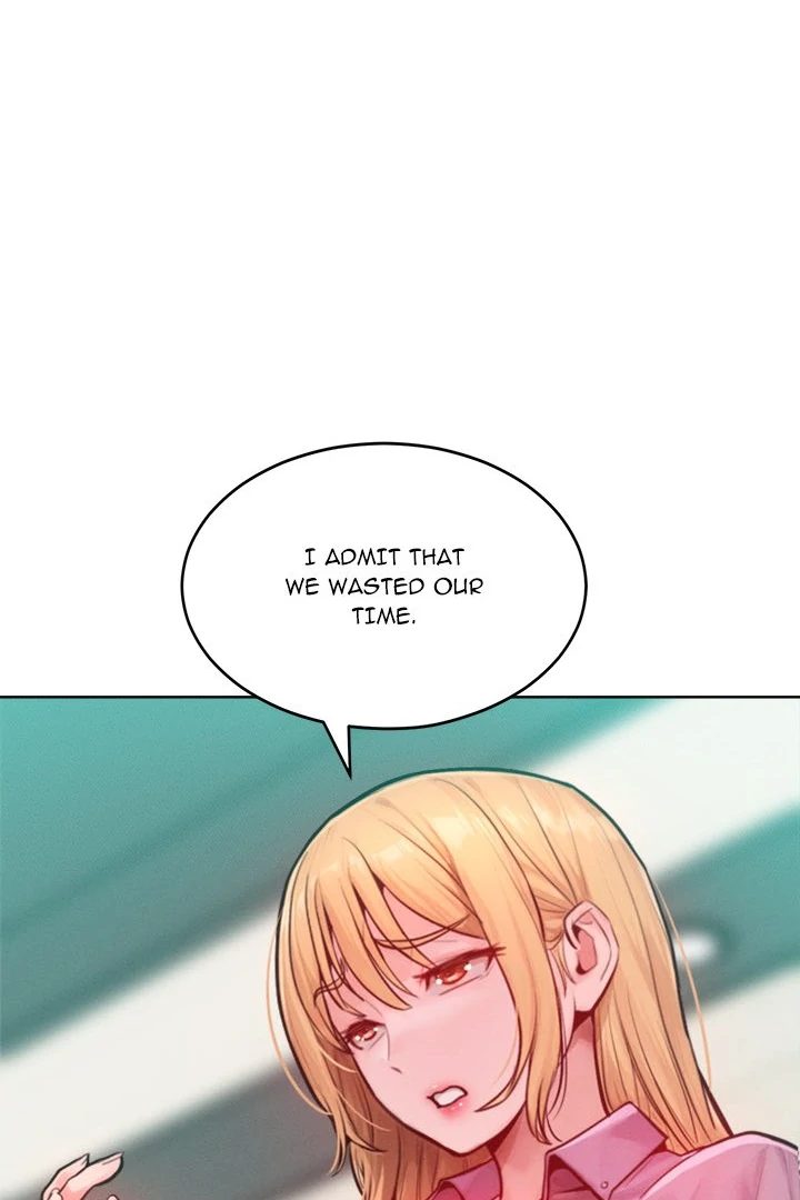 Tasty Missus x4 - Chapter 7 [photo 82] - MangaPorn