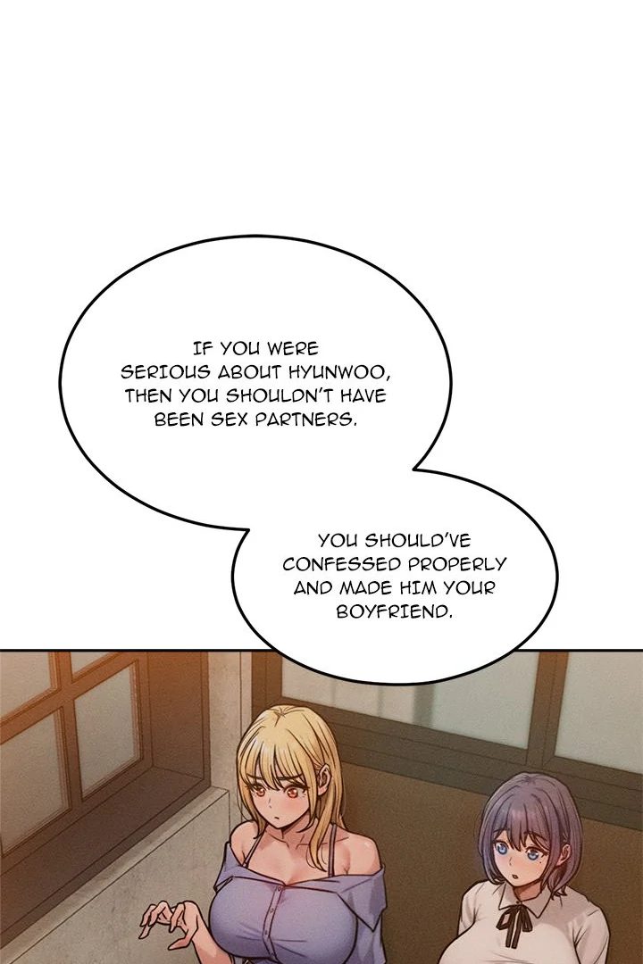 Tasty Missus x4 - Chapter 7 [photo 84] - MangaPorn