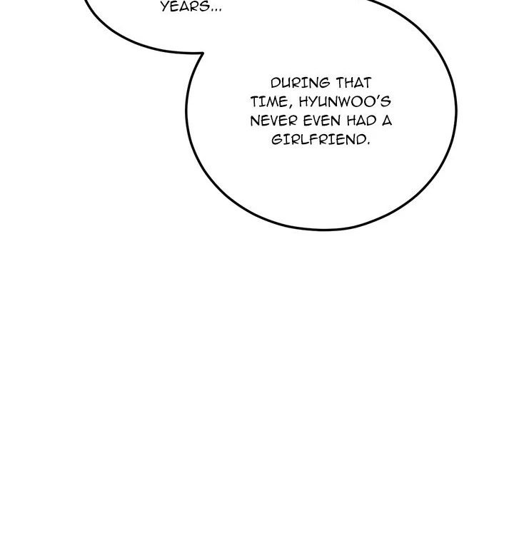 Tasty Missus x4 - Chapter 7 [photo 86] - MangaPorn