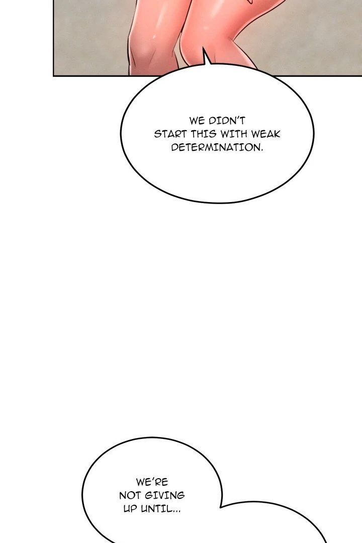 Tasty Missus x4 - Chapter 7 [photo 89] - MangaPorn