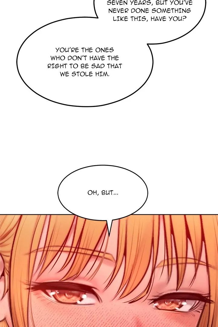 Tasty Missus x4 - Chapter 7 [photo 93] - MangaPorn