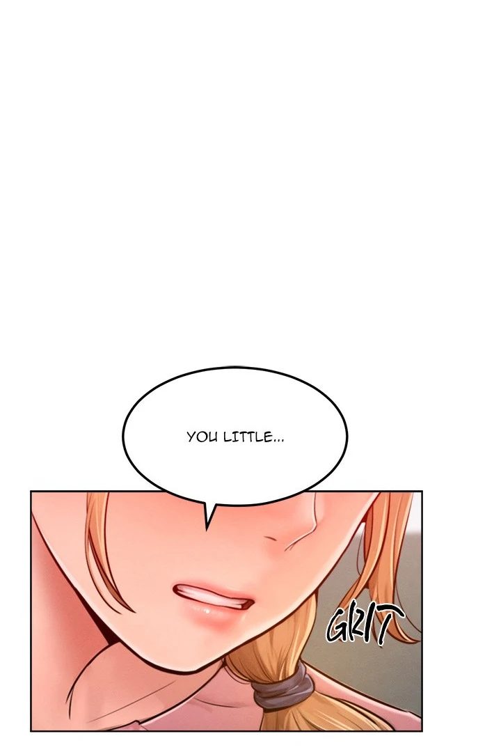 Tasty Missus x4 - Chapter 7 [photo 98] - MangaPorn