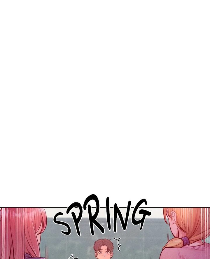 Tasty Missus x4 - Chapter 7 [photo 99] - MangaPorn