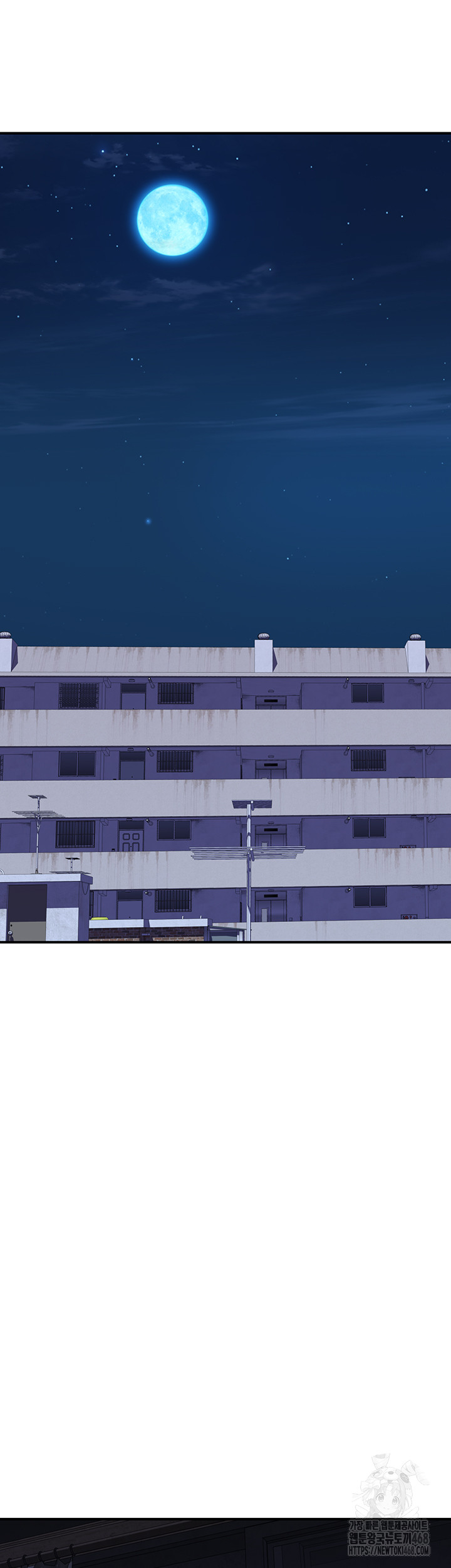 Addicted to My Mother Raw - Chapter 83 [photo 19] - MangaPorn