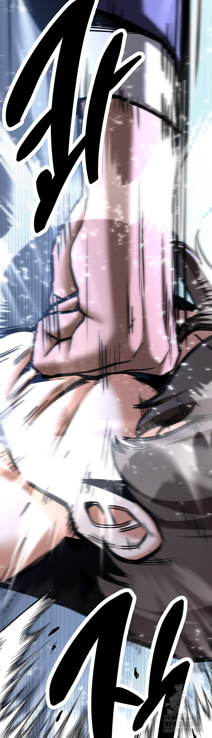 Your Girlfriend Amazing Raw - Chapter 80 [photo 5] - MangaPorn