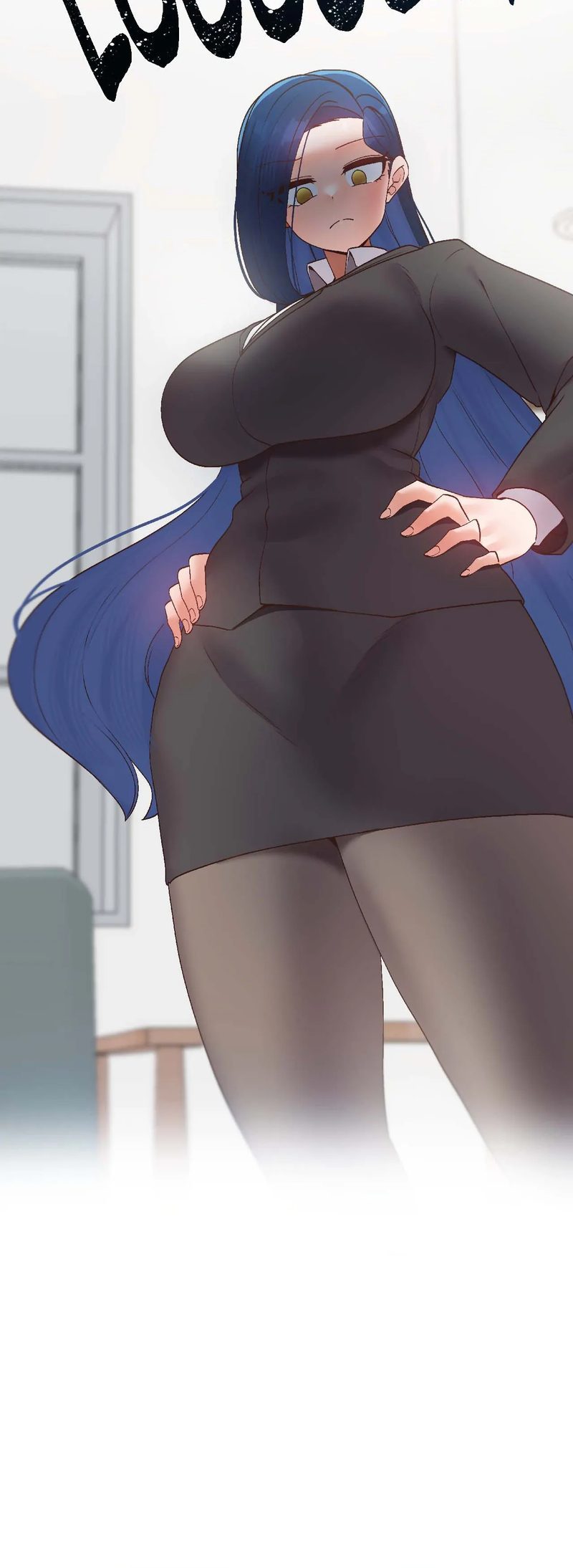 Family with Benefits - Chapter 47 [photo 10] - MangaPorn